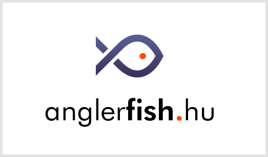 /upload/files/75/anglerfish-420.png