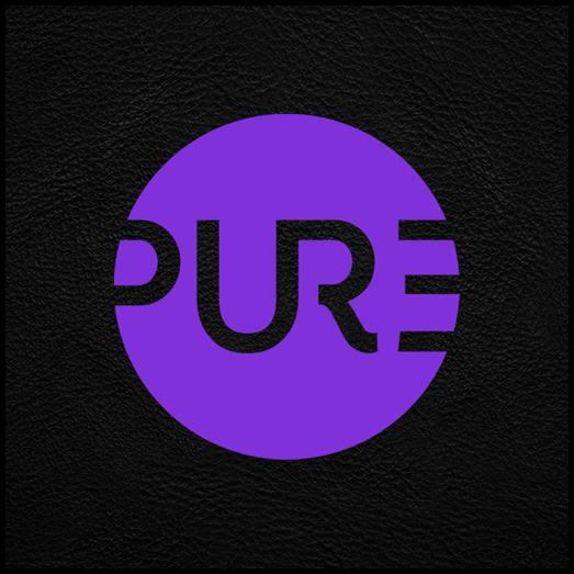 /upload/files/75/pure-purple-484.jpg